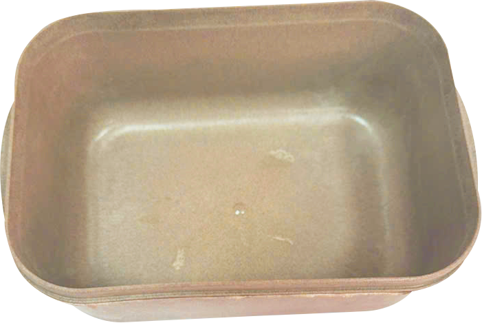 Category packaging-and-containers image 10